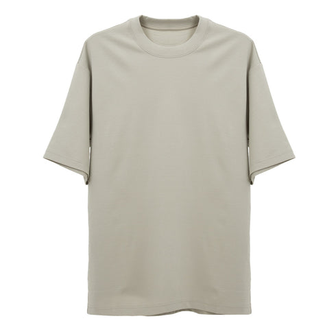 GOOPiMADE - “M_model_01” Just a Normal Tee